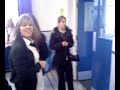 Amelia nd Chelsea!! Amelia nd Chelsea!!