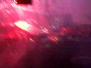 blinblineo!!!