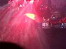 blinblineo!!! blinblineo!!!
