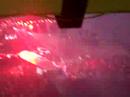 blinblineo!!!