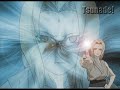 Rock Lee, Uchiha Sasuke e Uzumaki Naruto mostrando suas habilidades, poderes e estilos de luta.E uma grande amostra dos personagens da serie NARUTO.....Mostrando seus inimigos,hokages,Lendarios ninjas.Comparaçao Dos personagens DO NARUTO com os do MORTAL KOMBAT....Uma combinaçao de cena e musika....Bem legalOBS: Se tiver travando...da pause e conta ate 5 da play de novo ^^......FLWRock Lee, Uchiha Sasuke and Uzumaki Naruto showing its abilities, powers and styles of fight. a great sample of the personages of serie NARUTO ..... Showing its enemies, hokages, Lendarios ninjas. Comparison Of the personages of NARUTO with the ones of MORTAL KOMBAT....a combination of scene and music....Well legal OBS: If it will be stopping... of pauses and account ties 5 of play of new ...... FLW Oscillare i rifugi, Uchiha Sasuke e Uzumaki Naruto che mostra le relativi abilità, alimentazioni e stili della lotta. un campione grande dei personages di serie NARUTO ..... che mostra i relativi nemici, hokages, ninjas di Lendarios. Confronto dei personages di NARUTO con quei di KOMBAT MORTALE....una combinazione della scena e della musica....OBS legale buono: Se si arresterà... delle pause e spiegare legami 5 di gioco di nuovo ...... FLWOscilar las heces, Uchiha Sasuke y Uzumaki Naruto que demuestra tus capacidades, energías y estilos de la lucha. una gran muestra de los personages del serie NARUTO ..... que demuestra a sus enemigos, hokages, ninjas de Lendarios. Comparación de los personages de NARUTO con los que está de KOMBAT MORTAL....una combinación de la escena y de la música....OBS legal bien: Si para... de pausas y considerar los lazos 5 del juego ...... de FLW nuevo