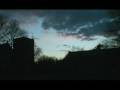 "Vassar"-- First Place Vassar Youtube Contest