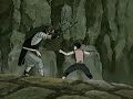 Tenten [B4U]