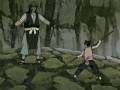 Tenten [B4U]