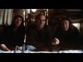 Monty Python's 