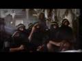 Monty Python's Life of Brian (The aqueduct...)