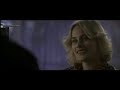 en la escena clarence (christian slater) le ense�a a alabama (patricia arquette) el n�mero uno de spiderman, momento en el que ella se enamora de �l.