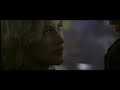 en la escena clarence (christian slater) le ense�a a alabama (patricia arquette) el n�mero uno de spiderman, momento en el que ella se enamora de �l.