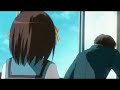 Melancholy of Haruhi AMV Melancholy of Haruhi AMV