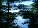 mauricie, qc