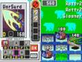 megaman-battle-netwo