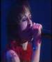 The Cranberries-When You're Gone Live (ISTANBUL CNR 2002)