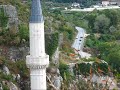 Pocitelj Pocitelj