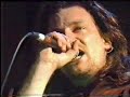 U2 - Maggie's Farm