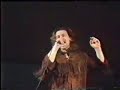 U2 - Maggie's Farm