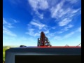 Pepsi Max Revolution Rct3