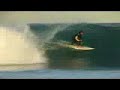 5 minute trailer of Y? because. . .Northy winter 05 5 minute trailer of Y? because. . .Northy winter 05