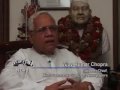 The Truth: Reign of Terror in Punjab