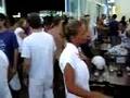 BORA BORA 2008
