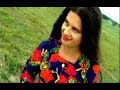 Bi-2 - Varvara