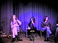 Lauren Passarelli & Sarah Burrill & Cindy Brown 3