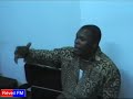 MICHELINO MAVATIKU VISI (pt.1)