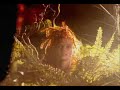 Daniela Cattani Rusich - Immortale