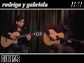 Guitar World Disc Preview: Anniversary 2010
