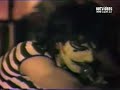 The Adicts - Viva La Revolution (live - 83) [13/15]