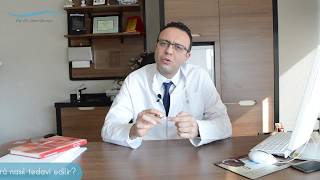 Samet Yardımcı-14