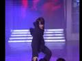 越策越开心 Donghae Solo Dance