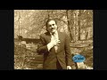 JUAN ALAVA ___ Besos Inolvidables ___