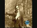 JUAN ALAVA ___ Besos Inolvidables ___