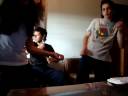 Rafa, Ney e Teffy - Blink 182 Cover
