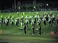 Sierra Vista High School 1984