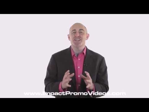 Video Production Company - Using a Video Production Company