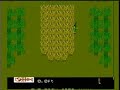 V�deo Lame Games Ep 3: The Black Bass