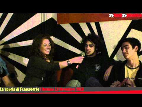 Guarda il Video