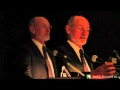 ASA Honors Michael McGuffin, President of ...