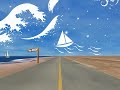 Happy Drive