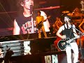 Jonas Brothers SOS - Joe Drops His Tamborine