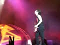 Jonas Brothers SOS - Joe Drops His Tamborine