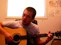 lonesome on\