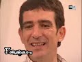 http://www.Awili.comno3mane l7lou no3man lahlo la7lo nooman aljazeera koora mbc bab alhara elhara mbc 4 art rtm aloula Camera nojoum Said Senhaji 07 Club de Rire Multilangue, Sketch, Nokta, da7k, Masra7, ramadaniyate... Ramadan 2007, Camera Annoujoum, Al Camera Assahira, Ana W Yak, Fokaha Maghrebiya, Hanane Show, Said Ennassiri, Lhaj Taybi, Telfaza Maghrebiya, Moul Taxi, Chanily TV, Khali 3mara, Camera Caché, Chemta, Zakeya Zakareya, Coktel Fokahi, Chlada, 7ayaouanate, Maouahib Sa3ida, Kolchi Kaychte7, Atfal fchkel, Bila 7odoud, Bel Franssaoui, Mr Bean, Gad El Maleh, Jamal Debouz , Les guignols de l'info, Omar & Fred www.rapmaroc.org & www.RapMaghreb.com Le Portail de Rap Marocain et hiphop Arabe & The portal rap and hiphop Moroccan and Arabic & portale rap hiphop marocchino e arabo www.tvmaroc.org Portail de la television marocain et arabe ( Film, fokaha, mp3, album music, vidio clip ali rafad maroc casablanca dar bouaaza bo3aza ben sliman rabat yamaha raprot freestyle nador morocco marokko dubai cars luxus mohamed 6 agadir marakech tanger tetouan Najat 3tabou l'invitée de 'Naghma w Atay' duran... Moroccan singer Sofia Marikh star academy lbc moroccan music maroc musique marocaine arabic video clip samira said jannat rajaa qassbani nancy ajram nawal el zoghby hayfa wahbe latino maroc algerie tunisie cha3bi gnawi gnawa gnawa gnaoua tone reggada rai rainb barbes ziade esaouira swira souira juife marocain bnat choha live woman driving car mad crazy crash dubai sharjah UAE emirates arab accidnt fatal stupid hit woman driving car mad crazy crash dubai sharjah UAE emirates arab accidnt fatal stupid hit ╬╝ http://www.Awili.com ╚╬╝ ╔╬╗ http://www.Awili.com ╔╬╗ Camera Nojom 2008 , Ramadan 2008 كاميرا النجوم Camera Nojom www.ReKza.com 4 ... Camera Nojom 2008 Ramadan كاميرا النجوم http://www.awili.com http://www.Awili.com http://www.awili.com Olmac camera sa7ira 03 ramdan 2008 الكامرة الساحرة 2m ramadan amroc casablanca mercedes chwafa hibamusic mp3 bigg 2008 fnaire http://www.awili.com camera Noujoum 2008 / 02 Ramadan مقلب كامرة خفية tarjama fokaha video de tom et jerry ... tarjama fokaha humour video CAMERA ANNOUJOUM 2m كاميرا النجوم fokaha dahk humour maroc casa 2m tv studio 2m olmac ramadan fokaha maroc chamta burnzil . fokaha maroc dahk nachate magrib egypt algerie tunisie usa meknes fes casa watch more video fokaha burnzil maroc chamta op jadid fokaha tarjama film felah sank said nasiri maroc maroccain marruecos humor studio 2m 2M video rwina fokaha nayda Maroc Morocco Maghreb Rabat Fes Meknes Humour Cha3bi maroc dahk nachate magrib egypt algerie tunisie usa meknes fes casa made in biougra fokaha biougra maroc agadir darbouka usa comidy da7k rap brahim elbrini movies by bachir and abdrahman ... fokaha 20088 dahk nachat gasba malhon hayha ila jami3e se 7abe zakaria zine ssabah maat dial dahk fokaha by mayga hay jawadi kenitra oulad oujih fokaha noukat 2008 morocco dance fokaha noukat 2008 morocco dance arabic daoudi algeria guercif taza oujda saka nador mghribia nancy de drb ghwlf Hassan El Fed fokaha morocco on fokaha video humour hassan el fed elfad landouchine the gerre hay mohamadi (al hakam opira) ... fokaha (al hakam opira) mounir et abdellmoughit oussamahamaka@yahoo.fr speed nokta : KNOR KNOR Boulis police ... maroc nokta bouliss police msn lol danse المغرب رقص خليج 2sex chaabi maroc nachat jefna kaada2 ... dawdi daoudi fokaha maroc chaabi nachat jefna kaada arabic arab gulf guercif ... allemagne fokaha maroc 2008 daoudi haja saka nador raggada sexx hahaha www.fokaha.org Club de Rire Multilangue, Sketch, Nokta, da7k, Masra7, ramadaniyate... Ramadan 2007, Camera Annoujoum, Al Camera Assahira, Ana W Yak, Fokaha Maghrebiya, Hanane Show, Said Ennassiri, Lhaj Taybi, Telfaza Maghrebiya, Moul Taxi, Chanily TV, Khali 3mara, Camera Caché, Chemta, Zakeya Zakareya, Coktel Fokahi, Chlada, 7ayaouanate, Maouahib Sa3ida, Kolchi Kaychte7, Atfal fchkel, Bila 7odoud, Bel Franssaoui, Mr Bean, Gad El Maleh, Jamal Debouz , Les guignols de l'info, Omar & Fred www.rapmaroc.org & www.RapMaghreb.com Le Portail de Rap Marocain et hiphop Arabe & The portal rap and hiphop Moroccan and Arabic & portale rap hiphop marocchino e arabo www.tvmaroc.org Portail de la television marocain et arabe ( Film, fokaha, mp3, album music, vidio clip...) lkraymi koraymi fokaha maroc Www.Marocdvd.NeT ... lkraymi koraymi fokaha maroc dahk nachat humoure cha3bi hal9a halka honda cbr r1 hayabusa yzf fjr sinus leonardo mbk stunts 103 mercedes auto salon casablanca tanger england new york ben laden usa bbc cnbc 11 september 11/09/2001