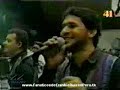Frankie Ruiz - Esta Vez Si Voy Pa\