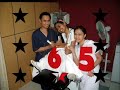 UERM JI Countdown 2007
