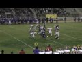 CIF: Norwalk Vs Garden Grove