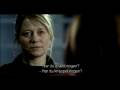 videos de LILLE SOLDAT - FILMTRAILER