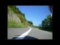 HD 画質Touring Rubettes Suger Beby Love 北海道東北縦断