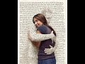 More Than Words Elevator 13 - Extreme cover